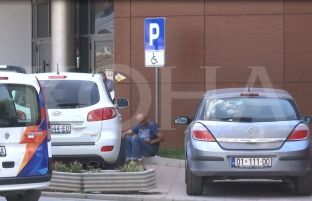 Keqpërdoren e uzurpohen parkingjet për persona me aftësi të kufizuara [video]