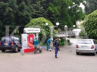 Dy mijë persona kërkojnë punë në 4 komuna të rajonit të Prishtinës