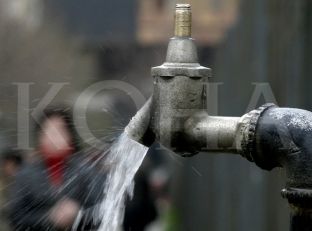 Ujësjellësi “Prishtina” apelon për shlyerjen e borxheve