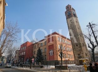  Komuna e Prishtinës detyrohet të zbutë kriteret në konkursin për drejtor shkolle [video]