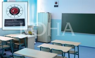 “Ahmeti duhet ë sqarojë rreth TIKA-s“
