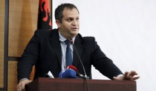 Ahmeti s’tregon a do të rikandidojë