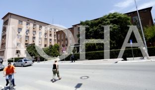 Prishtinës i ulet buxheti [video]