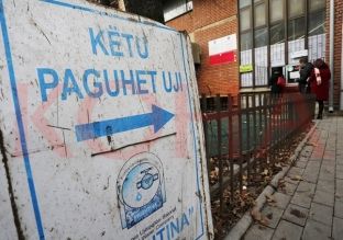 Edhe 5 ditë për faljen e borxheve, KUR “Prishtina” zgjat orarin e punës