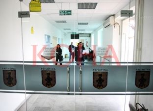 Granti qeveritar ia shkurton buxhetin Prishtinës për afro 4 milionë euro