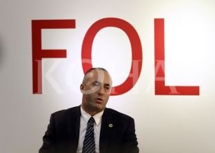  Haradinaj nis 