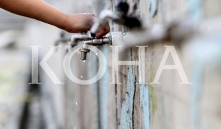 Kur do të ketë Prishtina 24 orë ujë