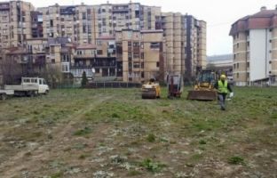  Gjykata ka urdhëruar largimin e 130 familjeve nga banesat e uzurpuara në “Dardani”