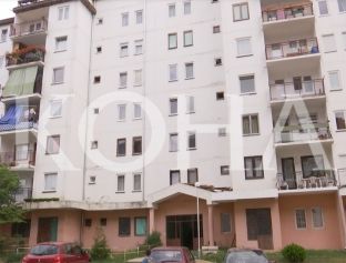 44 familje nga Bregu i Diellit mund ta pësojnë si ata të lagjes “Dardania” [video]