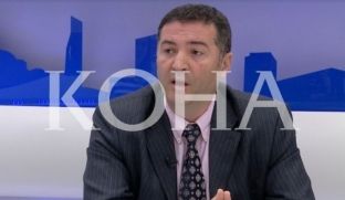 Çelaj kërkoi nga Prokuroria të nisë hetimet ndaj Ahmetit rreth kompleksit “Kodrina” [video]