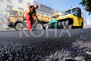 Shkurtohet buxheti për investimet kapitale, rritet për mallra e shërbime