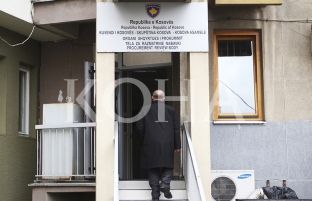 Tenderi për kontejnerët nëntokësorë në kryeqytet, në rivlerësim për të tretën herë