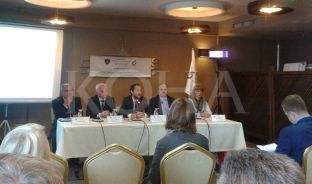 ZRE propozon ulje të çmimit të ngrohjes nga “Termokosi” për 5 për qind