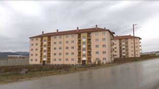  Prishtina do t’i ndajë 100 banesa për rastet sociale tri vjet pas ndërtimit [video]