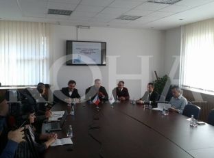 Shqetësues obeziteti i nxënësve në shkollat e Prishtinës