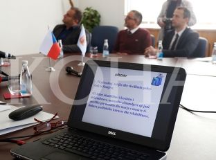 Çdo i pesti fillorist i Prishtinës ka problem me mbipeshën
