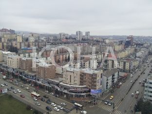 Komuna e Prishtinës kërkon qytetari aktive me raportim shkeljesh nga vend ngjarja