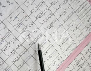 Nxënësit e kryeqytetit të shkëlqyeshëm, por me 1.2 milionë mungesa