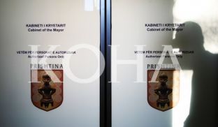 Pushteti lokal në Prishtinë ankohet se Qeveria s’po ia përkrah projektet [video]