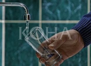 Ujësjellësi ua faturon ujin njësoj pronarëve të 20 banesave në “Bregun e Diellit”