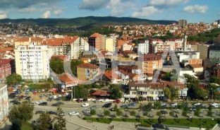 LDK: Mosmirëmbajtja e rrugëve në Prishtinë, rrit rrezikshmërinë
