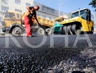Mosbashkëpunimi ndërinstitucional lë Prishtinën pa projekte infrastrukturore