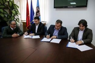 Për 100 nxënës të Prishtinës, mësimi pa pagesë i gjuhëve të huaja
