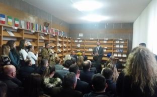 MPMS vazhdon programin e subvencionimit të pagave në rajonin e Prishtinës