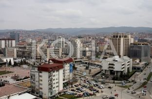 Prishtina pa spital deri në miratimin e Ligjit për të