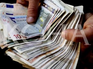 Prishtina nuk përfiton rritje të buxhetit për investime kapitale