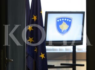 BE-ja kërkon racionalizimin e qeverisjes lokale nëpër komuna