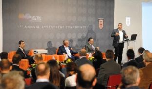 Pesë projektet e mëdha, që i duhen Prishtinës
