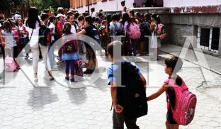 LDK: Qeverisja Ahmeti për tre vjet s’ka nisur asnjë objekt shkollor