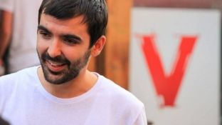 Nxënësit e Prishtinës marshojnë nesër për Astrit Deharin
