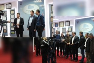  Punëtorët e “EcoHigjienës” në Gjilan ndërpresin grevën