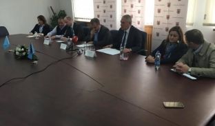 Komuna e Prishtinës tash e tutje diskuton online me qytetarët