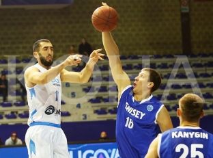Dështimi në Evropë kompensohet vetëm me trofe në garat tjera