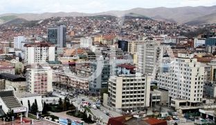 Caktohet lokacioni për varrezat e komunitetit protestant në kryeqytet 