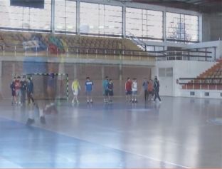 Palestra “1 Tetori” pa ngrohje shkaku i vjetërsimit të sistemit [video]