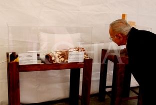 Në Prishtinë hapet Muzeu i Korrupsionit