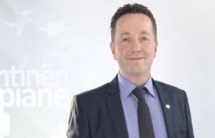 “Stacioni i Autobusëve” mund të shpëtohet