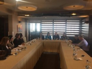 Arrin në 1500 numri i ekzaminimeve për kancerin e qafës së mitrës në Prishtinë