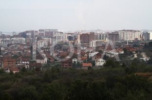 Borxhi për shpronësimet Komunës së Prishtinës do t`i paguhet më 2017