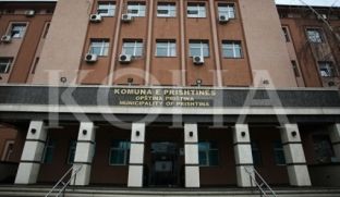 Sot afati i fundit për aplikim për përfitimin e banesave në Komunën e Prishtinës