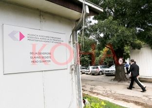 AKP-ja në pronën e komunës, vetëm deri në mars të 2017-s