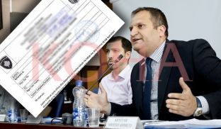 Komuna e Prishtinës emëron jashtëligjshëm drejtorë shkollash [video]