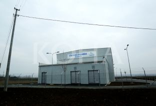 Prishtina me furnizim të pandërprerë uji nga muaji mars