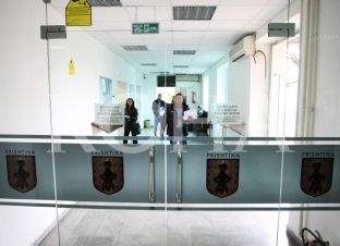 Sistemi i ri i INTRANETIT në komuna, “dështim total” [video]