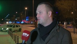 Begolli: Rrugët në Prishtinë të kalueshme, fshatrat me më shumë vështirësi