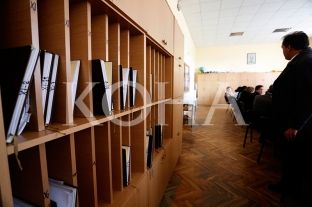Komuna e dërgon në Gjykatë anulimin e zgjedhjes së drejtorëve të shkollave